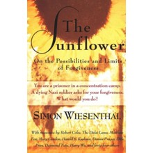 The Sunflower