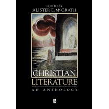 Christian Literature: An Introduction