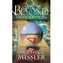 Beyond Perception: The Evidence of Things Not Seen