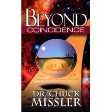 Beyond Coincidence: Is Our Universe Some Kind of Cosmic Accident or the Result of Skillful Design?