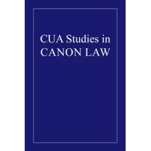 The Computation of Time in a Canonical Novitiate