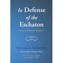 In Defense of the Eschaton