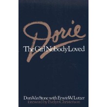Dorie, The Girl Nobody Loved