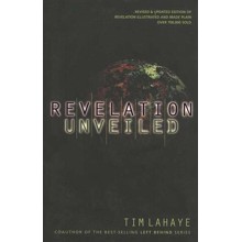 Revelation Unveiled, softcover