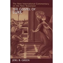 Gospel of Luke: New International Commentary on the New Testament