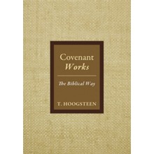Covenant Works