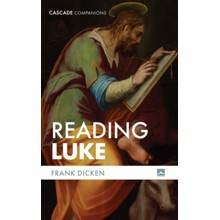 Reading Luke
