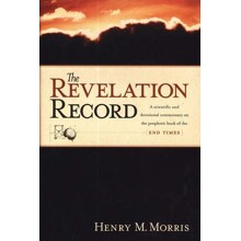 Revelation Record