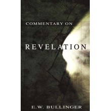 Commentary on Revelation