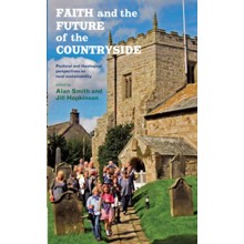 Faith and the Future of the Countryside
