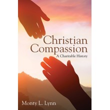 Christian Compassion