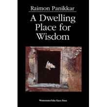 A Dwelling Place for Wisdom