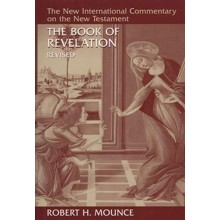 Book of Revelation, Revised: New International Commentary on The New Testament