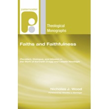 Faiths and Faithfulness