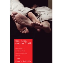Sex, Lies, and the Truth