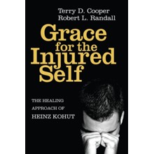 Grace for the Injured Self