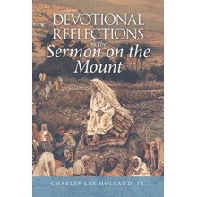 Devotional Reflections on the Sermon on the Mount