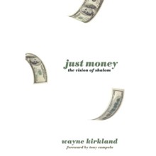 Just Money
