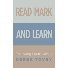 Read Mark and Learn
