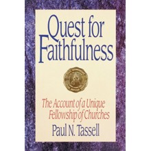 Quest for Faithfulness