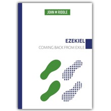 Ezekiel