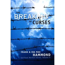 The Breaking of Curses