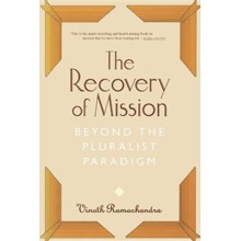 Recovery of Mission