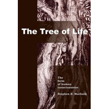 The Tree of Life