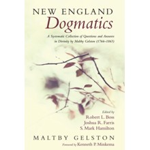 New England Dogmatics