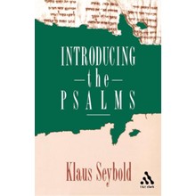 Introducing the Psalms