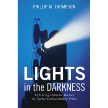 Lights in the Darkness