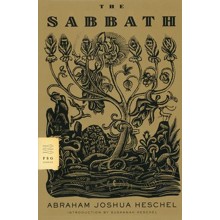 The Sabbath [Abraham Giroux]