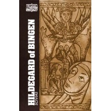 Hildegard of Bingen