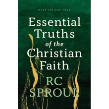 Essential Truths of the Christian Faith
