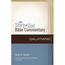 Galatians