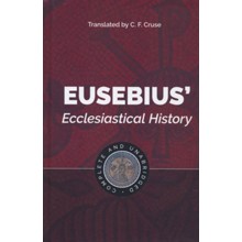 Eusebius' Ecclesiastical History
