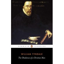 The Obedience of a Christian Man