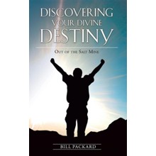 Out of the Salt Mine