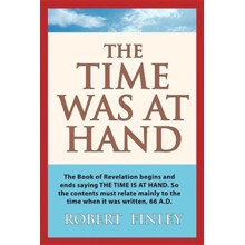 The Time Was at Hand