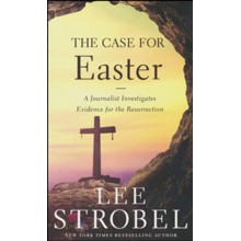 The Case for Easter