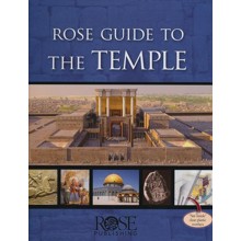 Rose Guide to the Temple