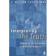 Interpreting the Truth