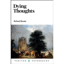 Dying Thoughts