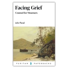 Facing Grief