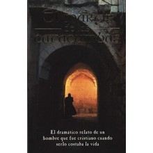 El Mártir de las Catacumbas  (Martyr of the Catacombs)