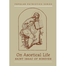On Ascetical Life (Popular Patristics)