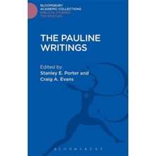 The Pauline Writings