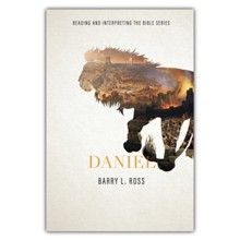 Daniel