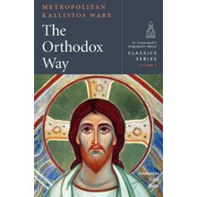 The Orthodox Way