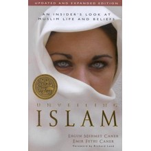 Unveiling Islam: Updated and Expanded Edition